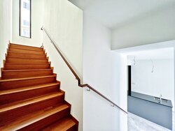 The Verandah Residences (D5), Apartment #457265381
